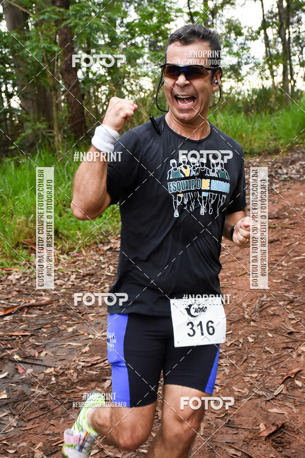 Buy your photos of the eventCorrida R�stica II on Fotop