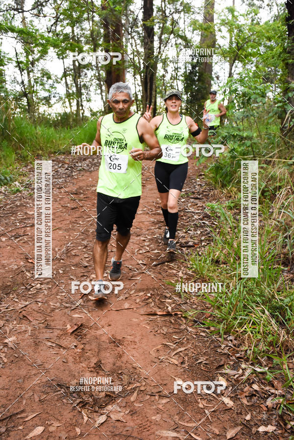 Buy your photos of the eventCorrida R�stica II on Fotop