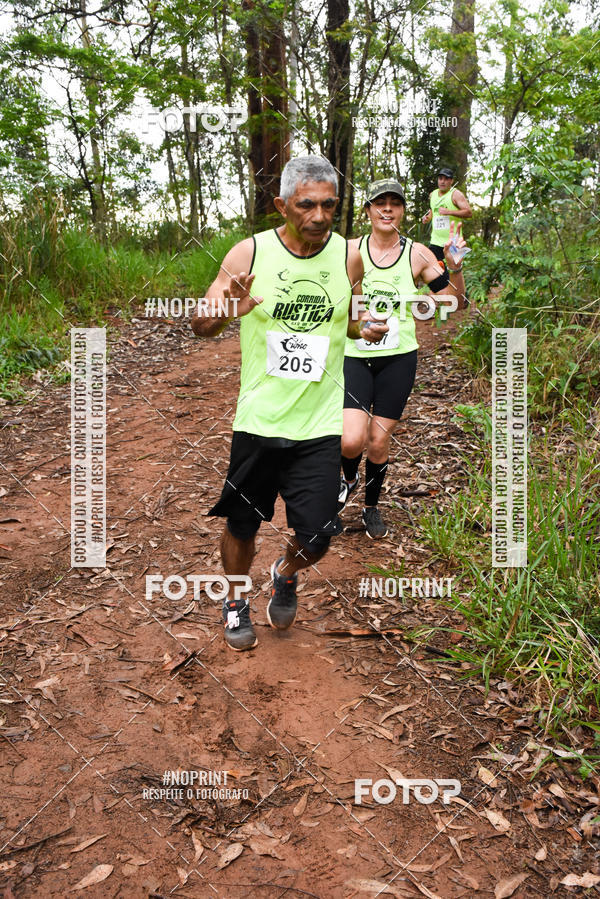 Buy your photos of the eventCorrida R�stica II on Fotop