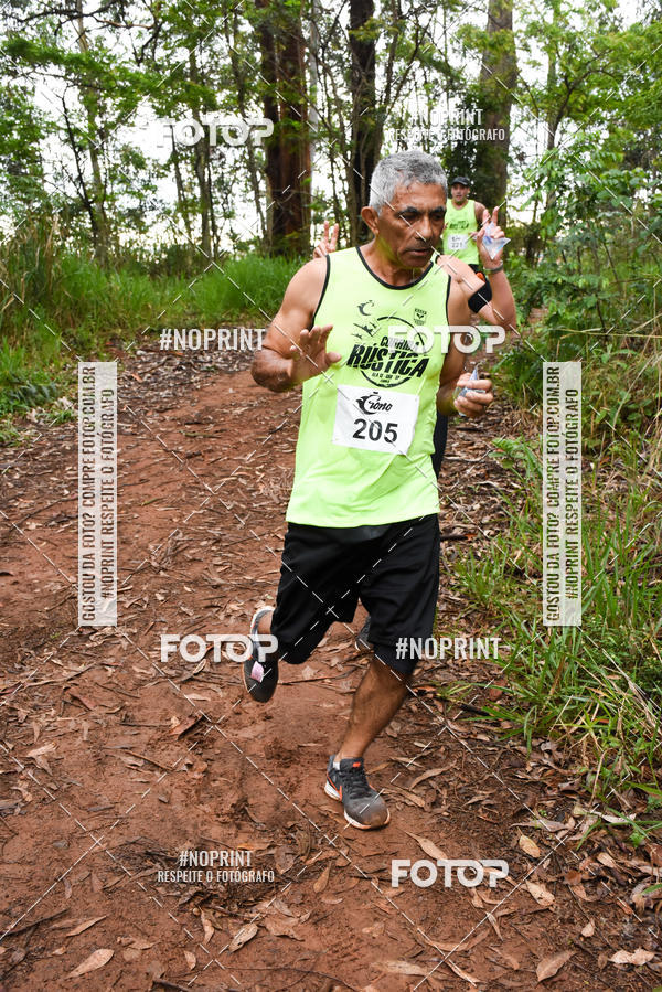 Buy your photos of the eventCorrida R�stica II on Fotop