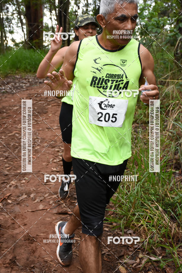 Buy your photos of the eventCorrida R�stica II on Fotop