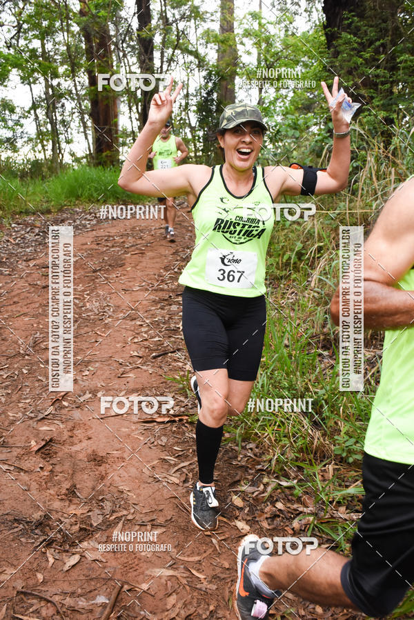 Buy your photos of the eventCorrida R�stica II on Fotop