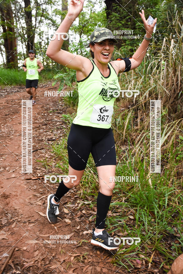 Buy your photos of the eventCorrida R�stica II on Fotop