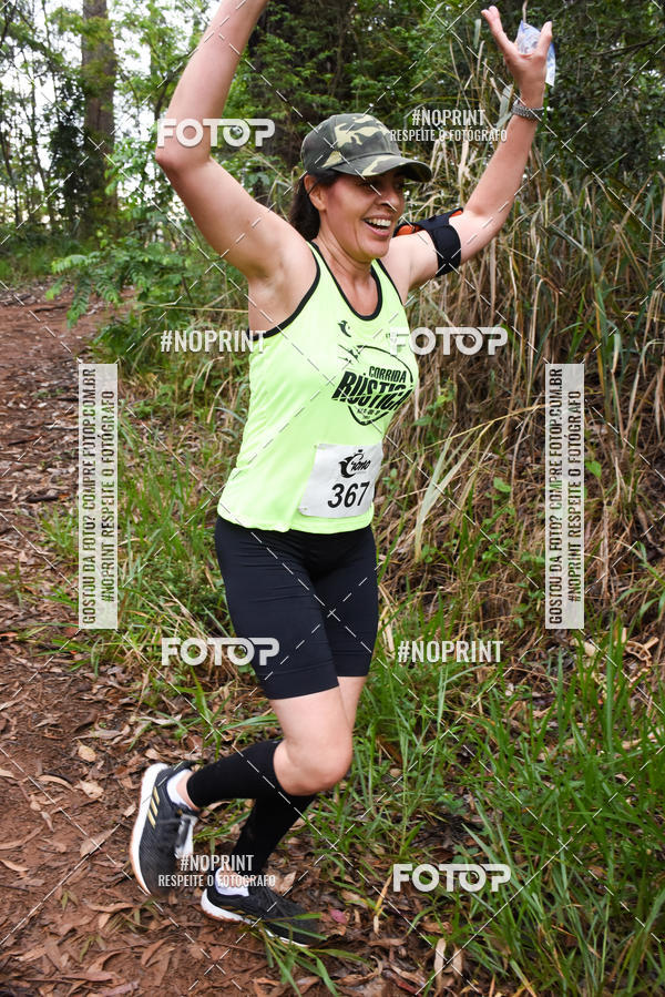 Buy your photos of the eventCorrida R�stica II on Fotop