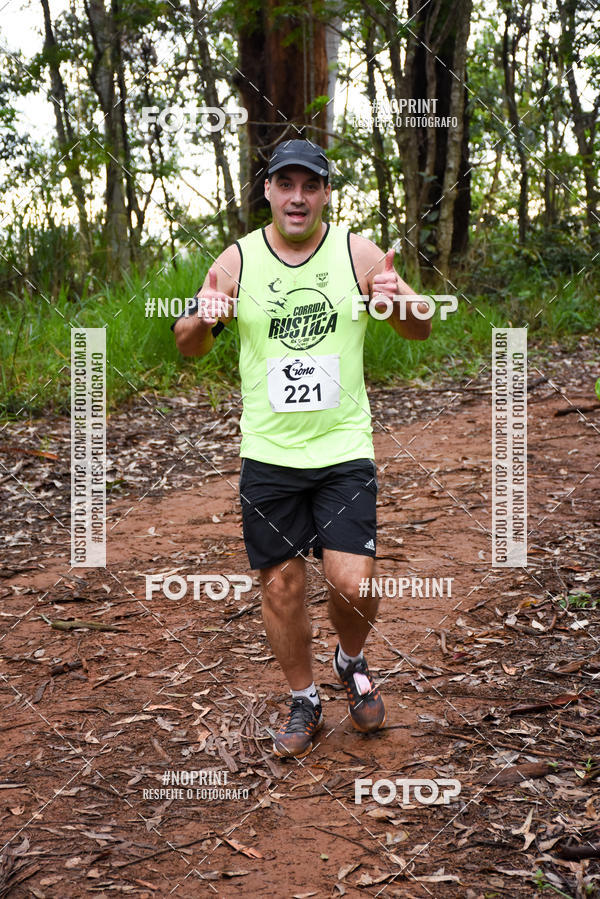 Buy your photos of the eventCorrida R�stica II on Fotop