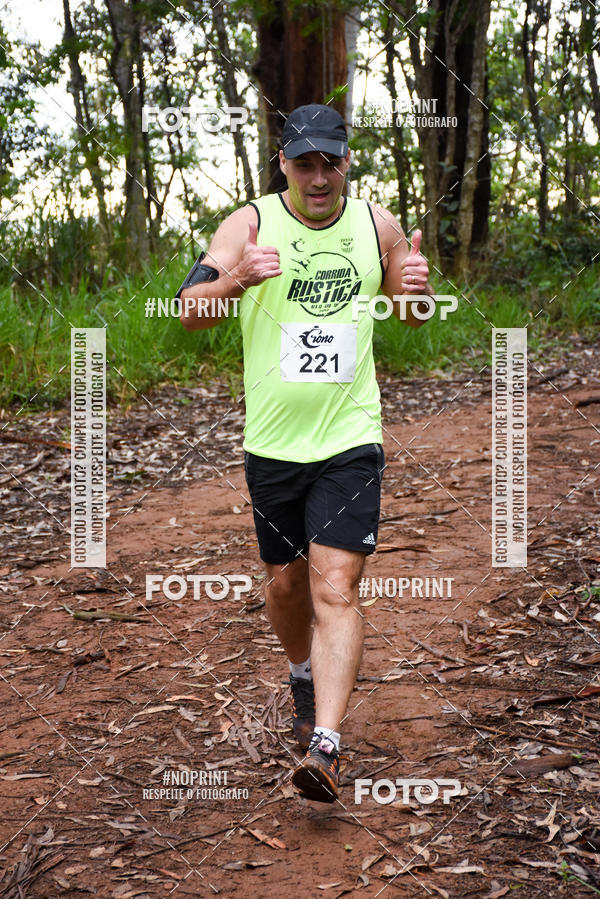 Buy your photos of the eventCorrida R�stica II on Fotop