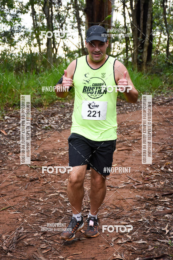 Buy your photos of the eventCorrida R�stica II on Fotop