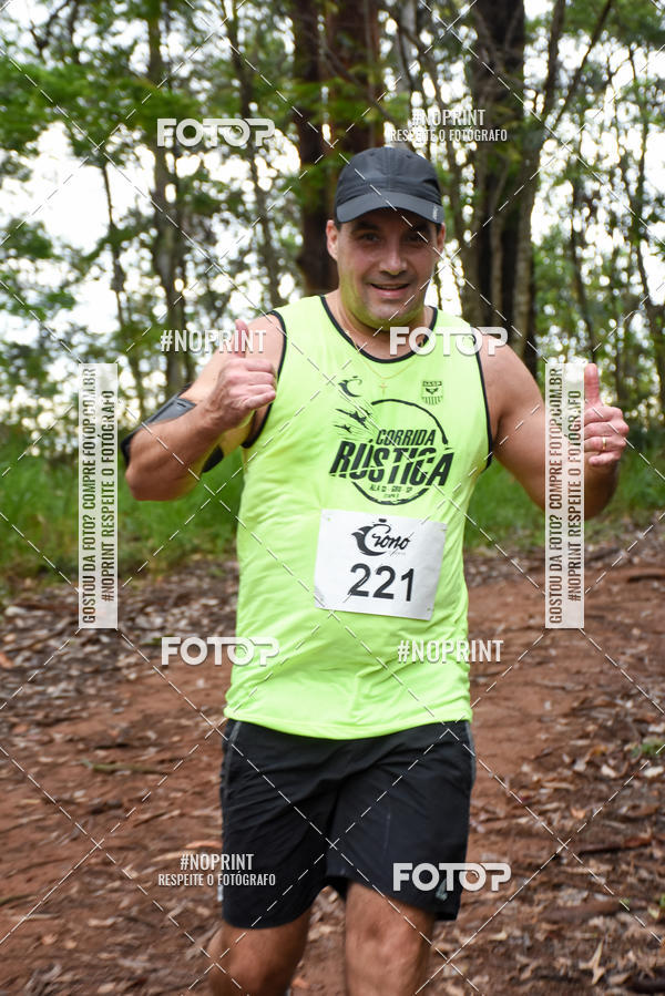 Buy your photos of the eventCorrida R�stica II on Fotop