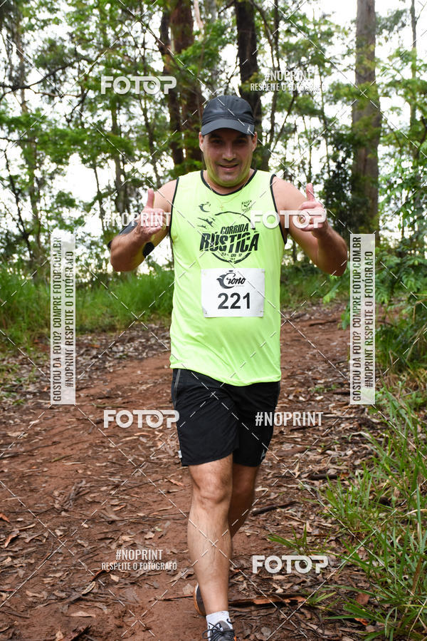 Buy your photos of the eventCorrida R�stica II on Fotop