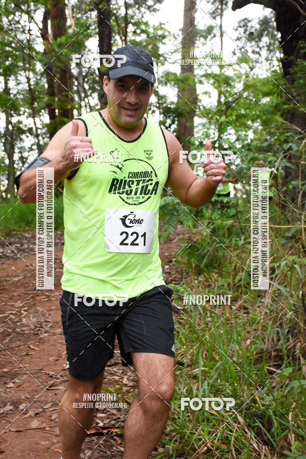 Buy your photos of the eventCorrida R�stica II on Fotop