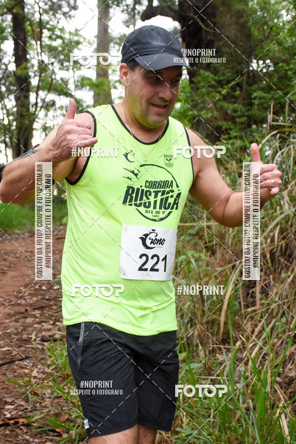 Buy your photos of the eventCorrida R�stica II on Fotop