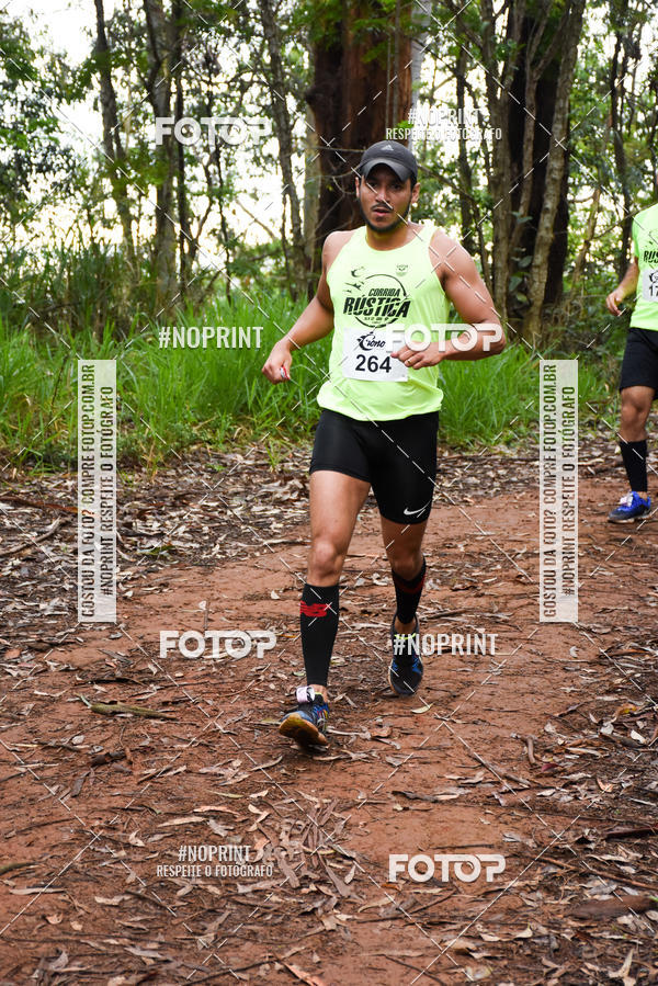 Buy your photos of the eventCorrida R�stica II on Fotop