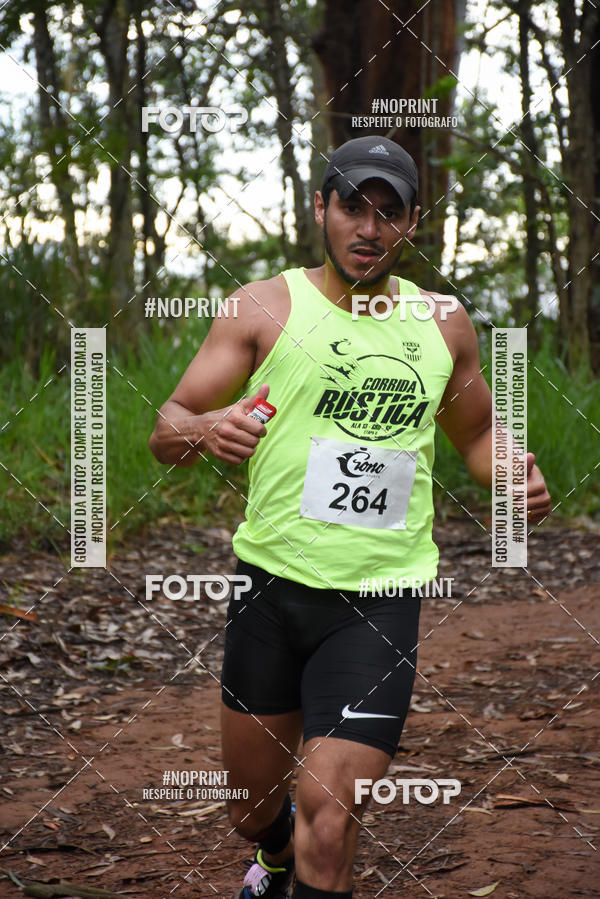 Buy your photos of the eventCorrida R�stica II on Fotop