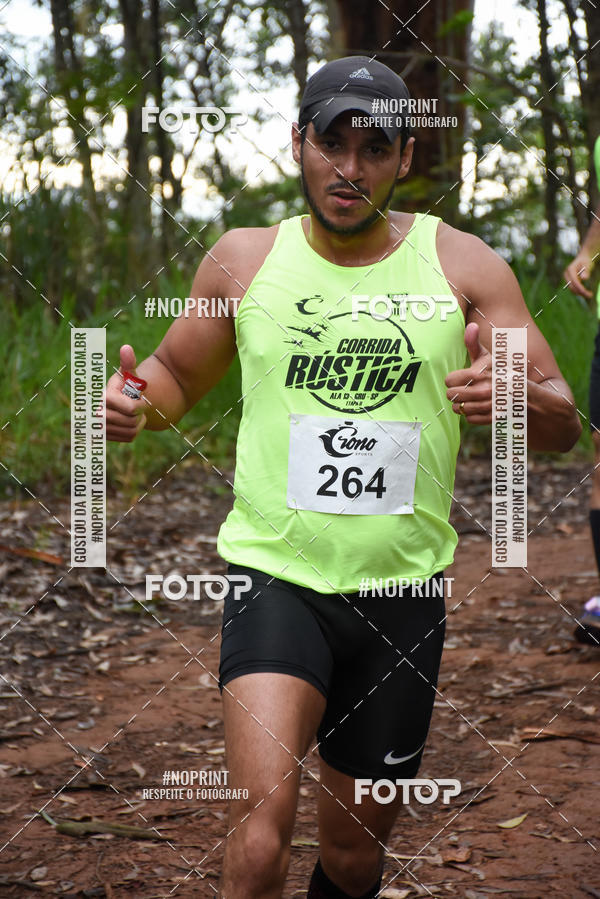 Buy your photos of the eventCorrida R�stica II on Fotop