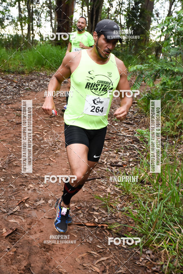 Buy your photos of the eventCorrida R�stica II on Fotop