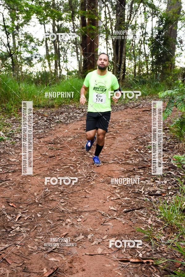 Buy your photos of the eventCorrida R�stica II on Fotop