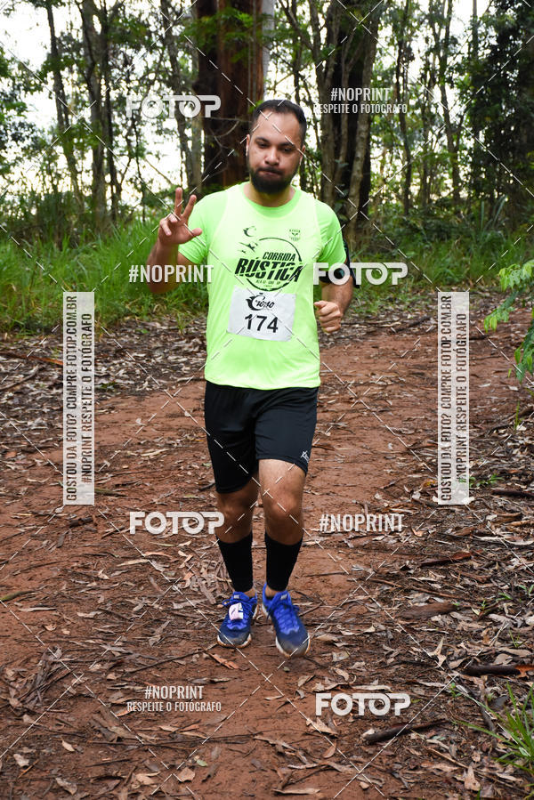 Buy your photos of the eventCorrida R�stica II on Fotop