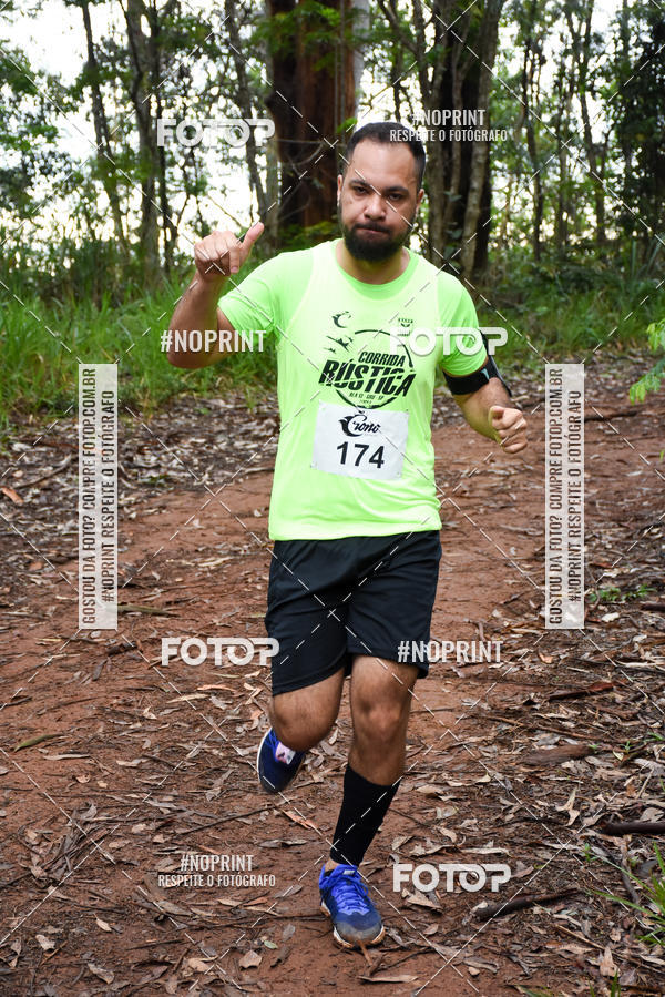 Buy your photos of the eventCorrida R�stica II on Fotop