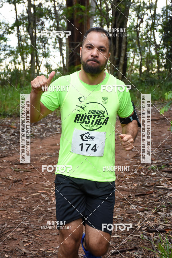 Buy your photos of the eventCorrida R�stica II on Fotop