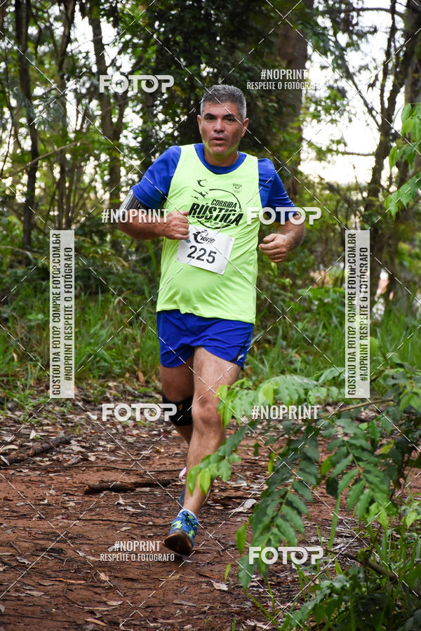 Buy your photos of the eventCorrida R�stica II on Fotop