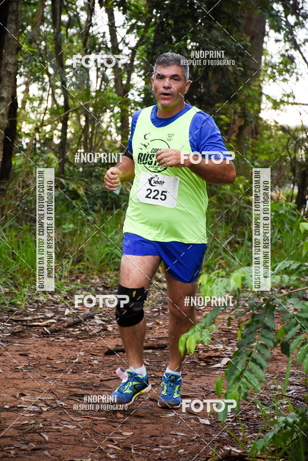 Buy your photos of the eventCorrida R�stica II on Fotop