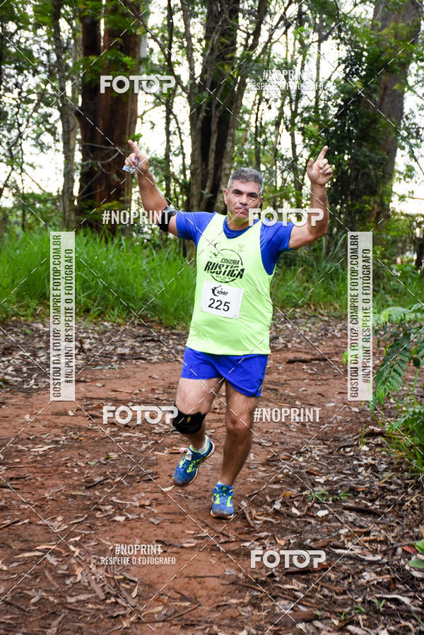 Buy your photos of the eventCorrida R�stica II on Fotop