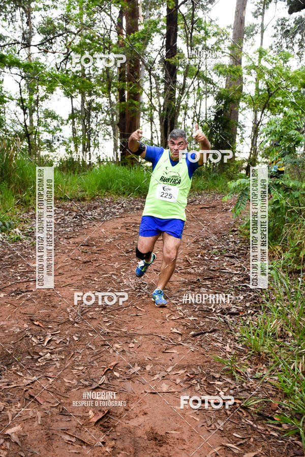 Buy your photos of the eventCorrida R�stica II on Fotop