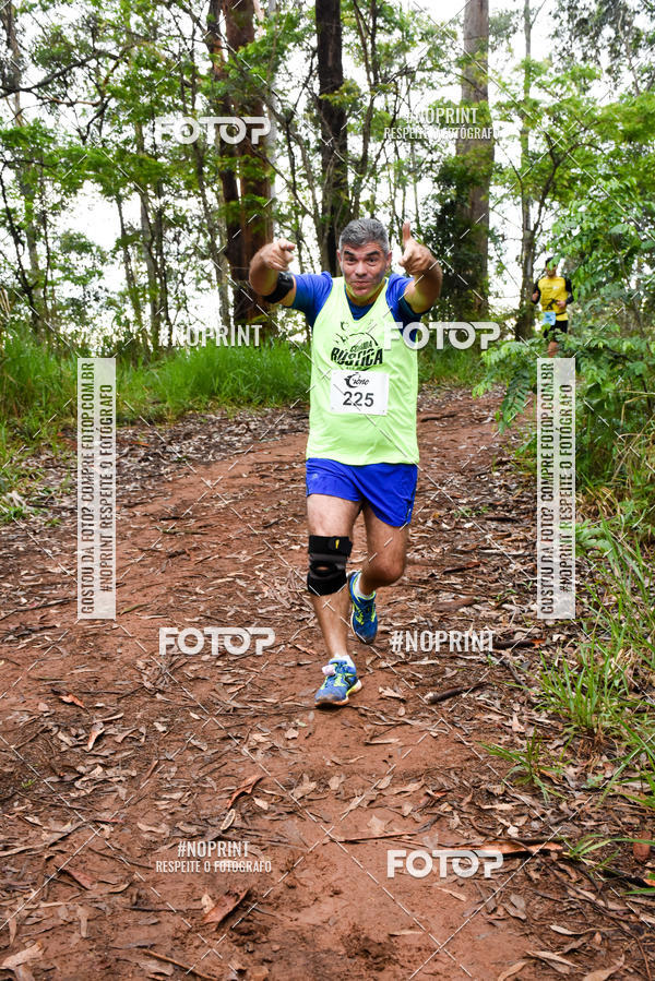 Buy your photos of the eventCorrida R�stica II on Fotop