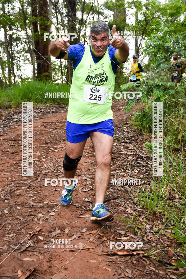 Buy your photos of the eventCorrida R�stica II on Fotop