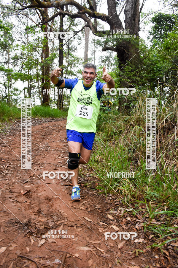 Buy your photos of the eventCorrida R�stica II on Fotop