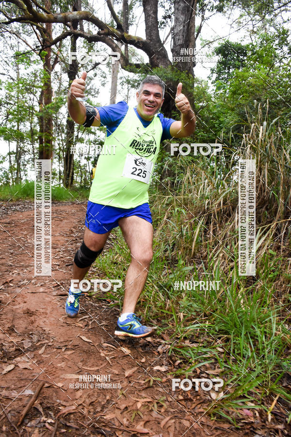Buy your photos of the eventCorrida R�stica II on Fotop