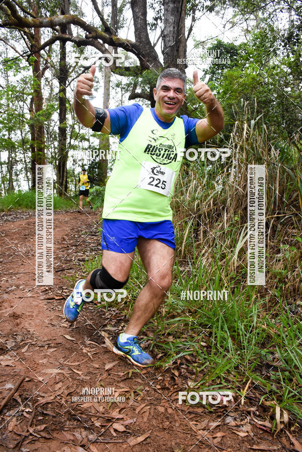 Buy your photos of the eventCorrida R�stica II on Fotop