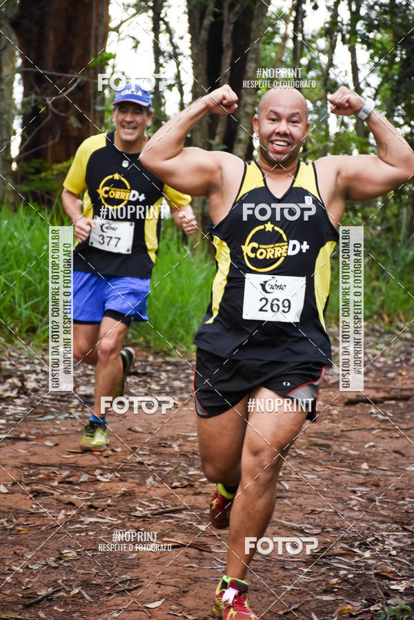 Buy your photos of the eventCorrida R�stica II on Fotop