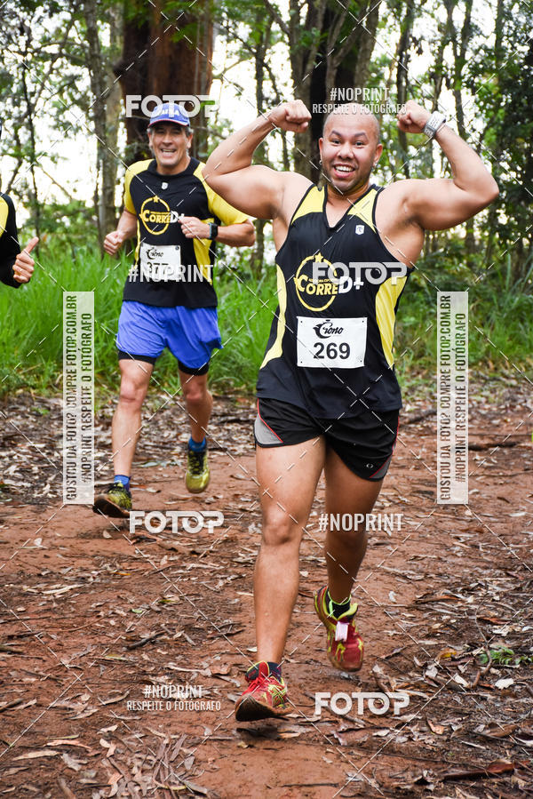 Buy your photos of the eventCorrida R�stica II on Fotop