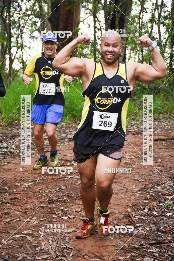 Buy your photos of the eventCorrida R�stica II on Fotop