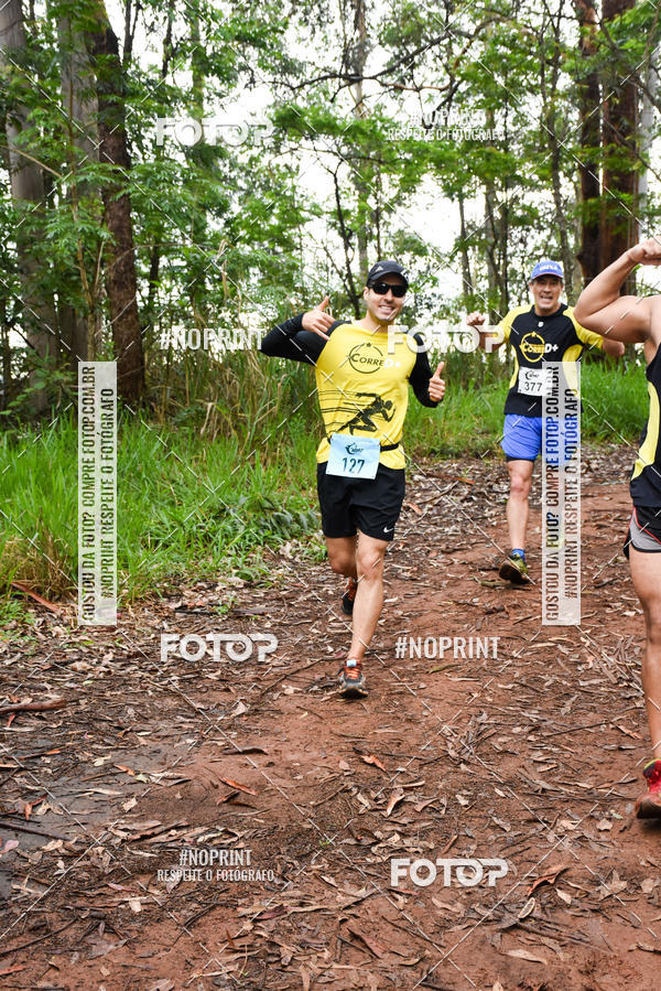 Buy your photos of the eventCorrida R�stica II on Fotop