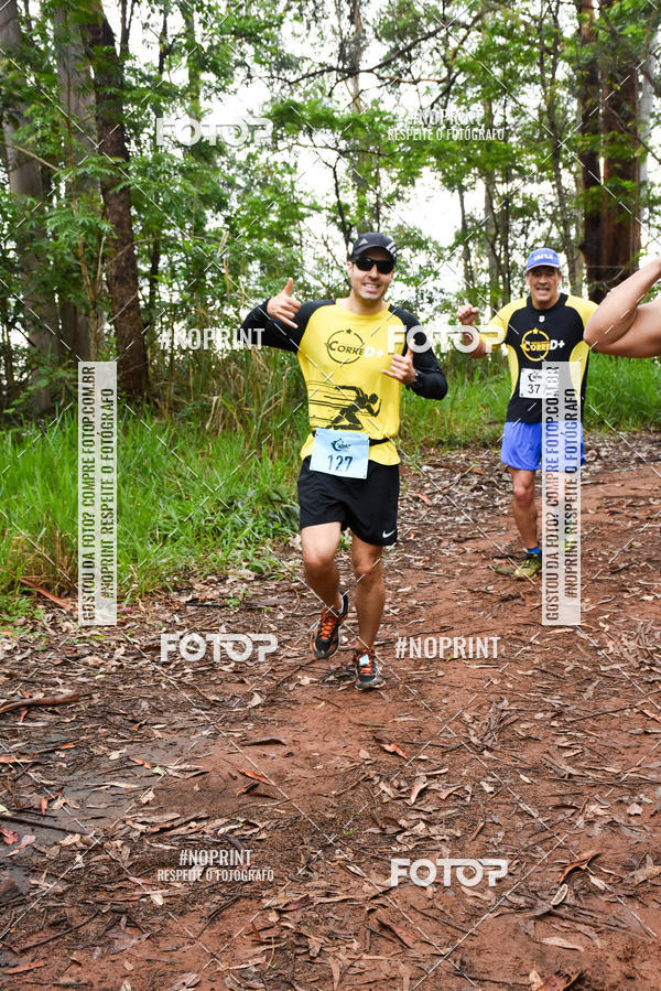 Buy your photos of the eventCorrida R�stica II on Fotop