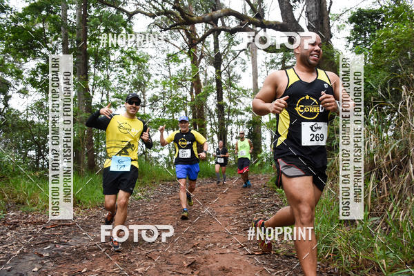 Buy your photos of the eventCorrida R�stica II on Fotop