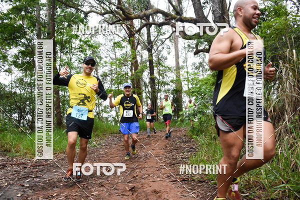 Buy your photos of the eventCorrida R�stica II on Fotop