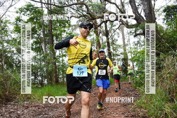 Buy your photos of the eventCorrida R�stica II on Fotop