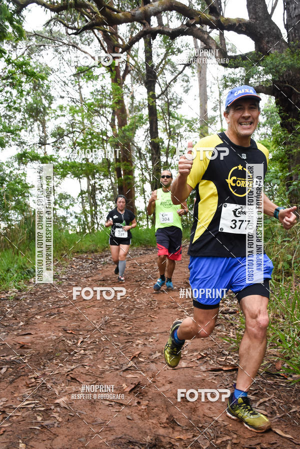 Buy your photos of the eventCorrida R�stica II on Fotop