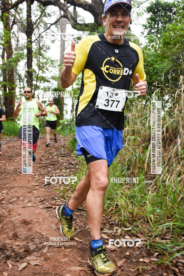 Buy your photos of the eventCorrida R�stica II on Fotop