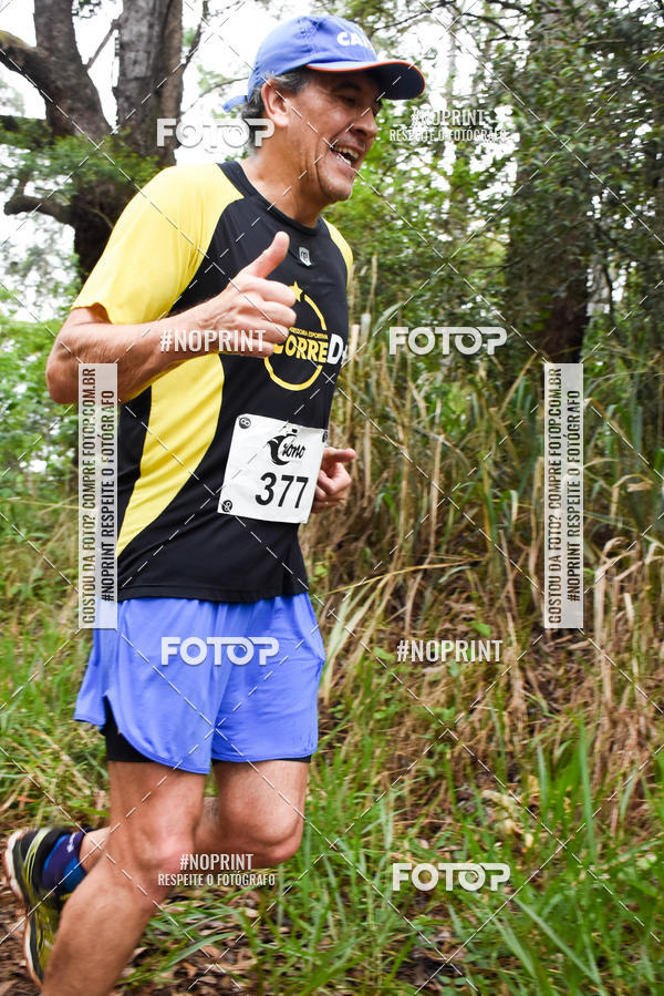 Buy your photos of the eventCorrida R�stica II on Fotop