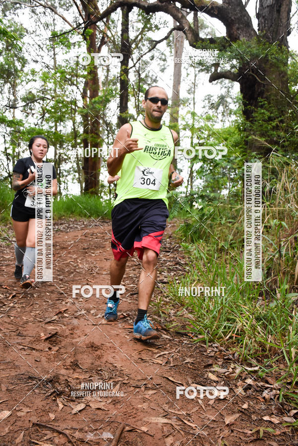 Buy your photos of the eventCorrida R�stica II on Fotop