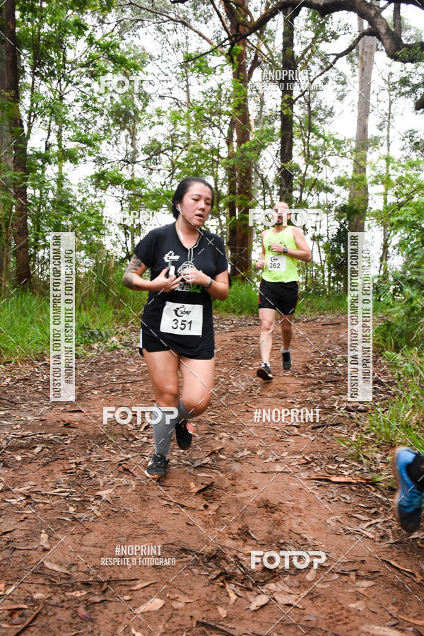Buy your photos of the eventCorrida R�stica II on Fotop
