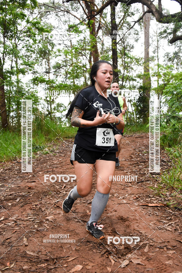 Buy your photos of the eventCorrida R�stica II on Fotop