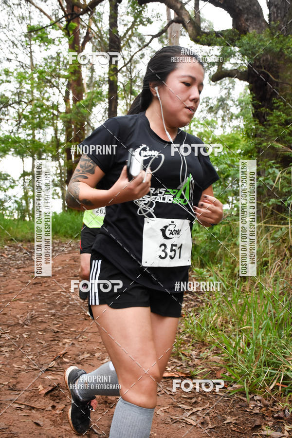 Buy your photos of the eventCorrida R�stica II on Fotop