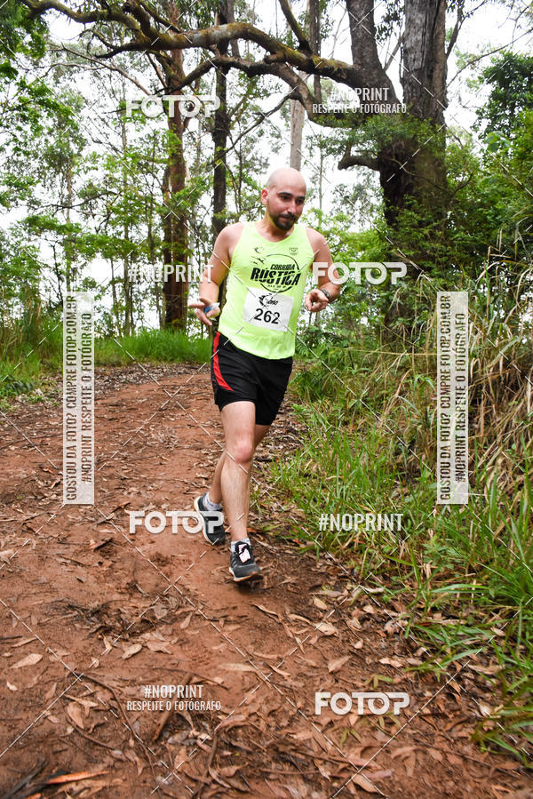 Buy your photos of the eventCorrida R�stica II on Fotop