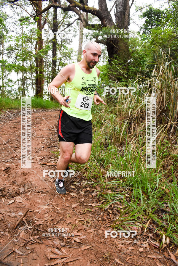 Buy your photos of the eventCorrida R�stica II on Fotop