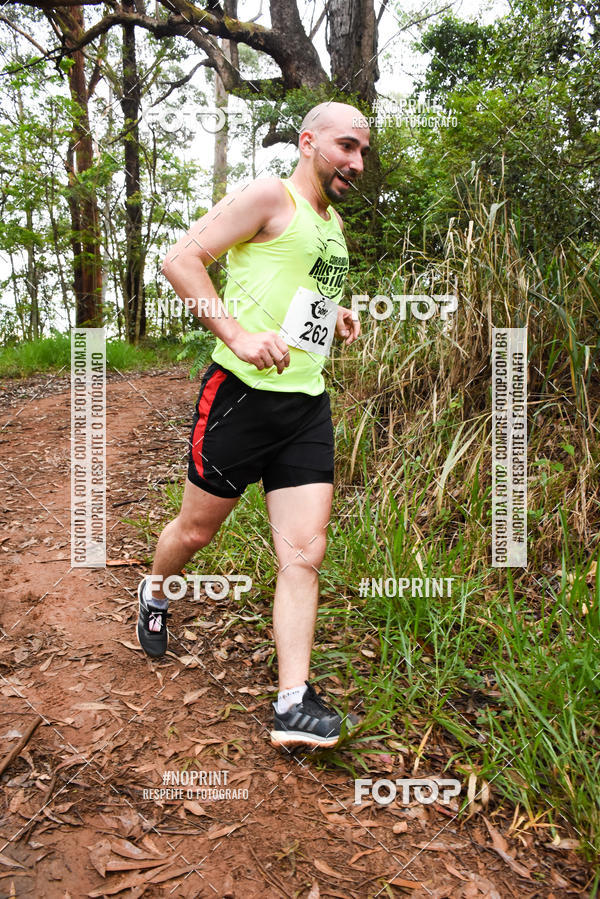 Buy your photos of the eventCorrida R�stica II on Fotop